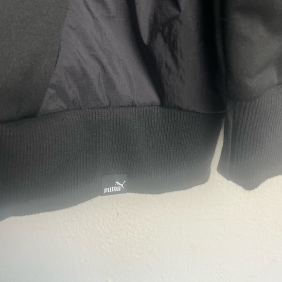 Puma Mens Open Road Crew - Picture 6 of 15